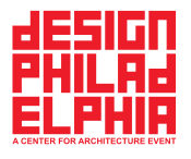 design Philadelphia